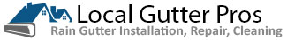Prairie City Gutter Contractors